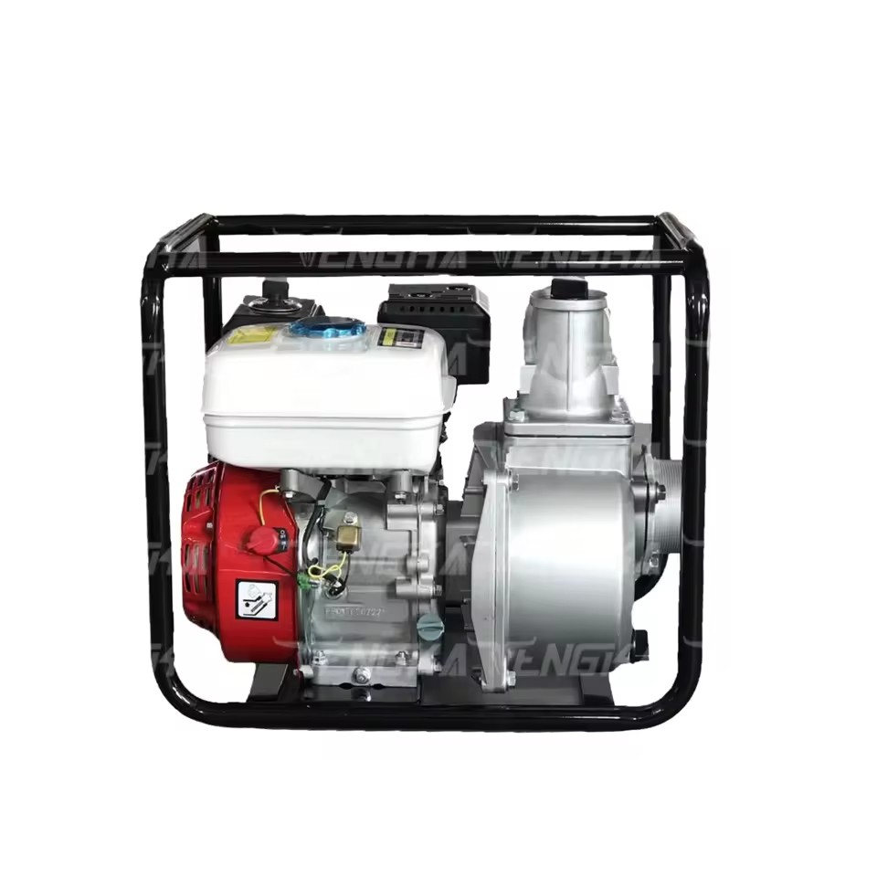 Product Importer Gallery 01 · c31db6b6ef