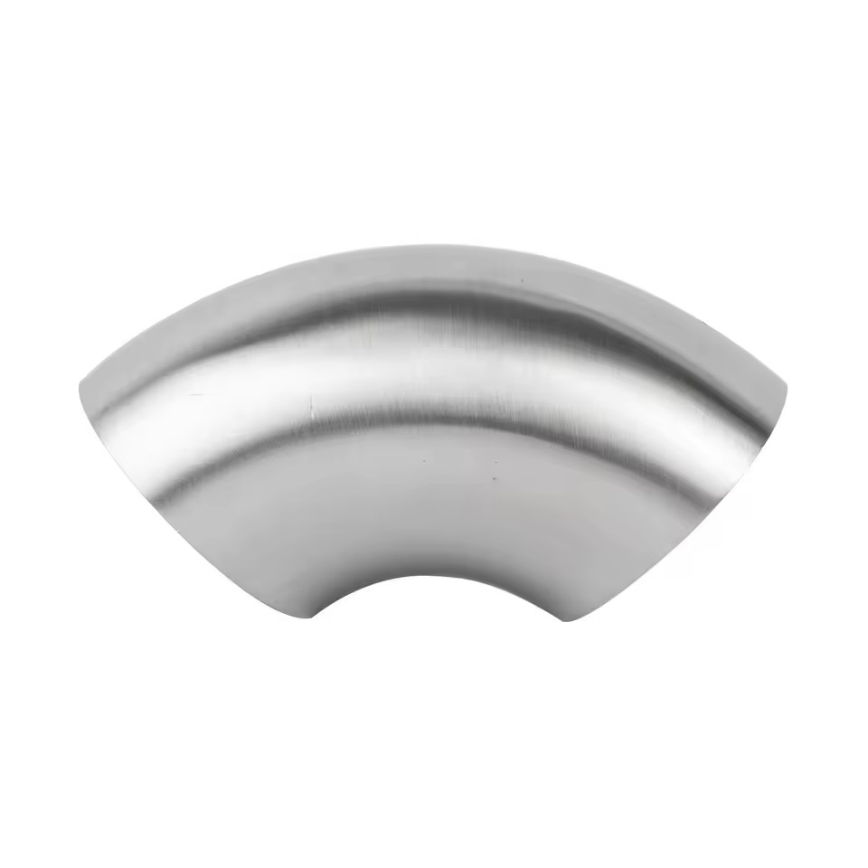 Product Importer Gallery 04 · b5bfa01090