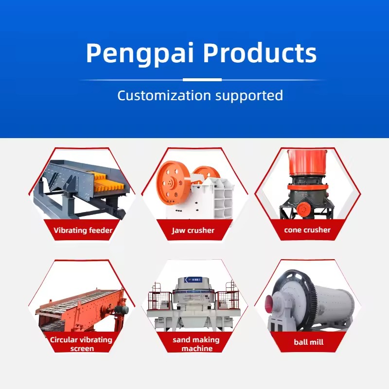 Product Importer Gallery 04 · 5989e3e61c