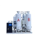 Product Importer Gallery 02 · 6707e82874
