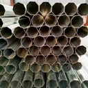 Product Importer Gallery 03 · 70b218dd3f