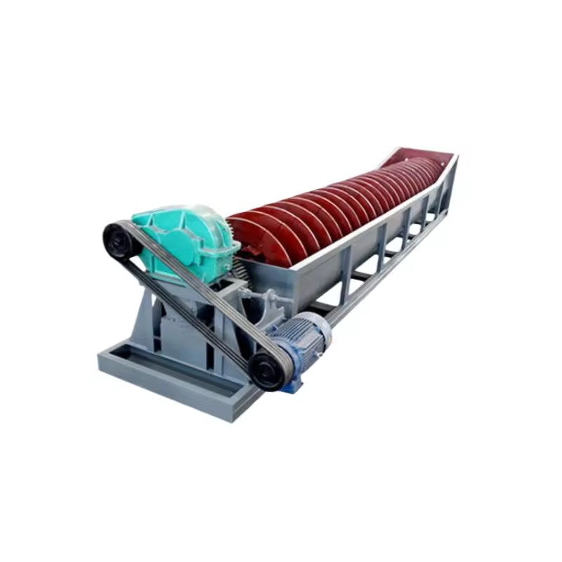 Product Importer Gallery 02 · 507c4a43dc