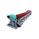 Product Importer Gallery 02 · 507c4a43dc