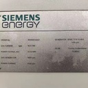 Product Importer Gallery 04 · 842d8ac950