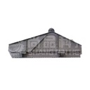 Product Importer Gallery 05 · 567ac043de
