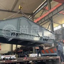Product Importer Gallery 02 · 697ef08dfb