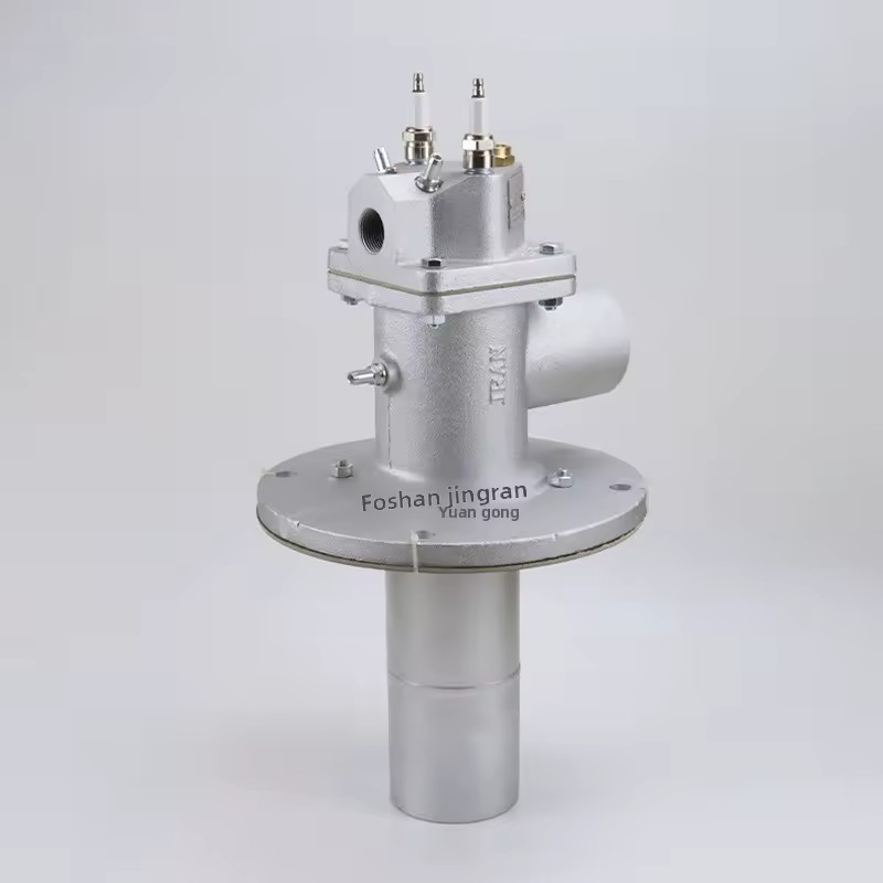 Product Importer Gallery 02 · 692130b1d6