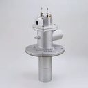 Product Importer Gallery 02 · 692130b1d6