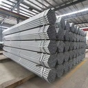 Product Importer Gallery 04 · e313d598f9