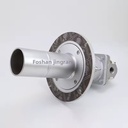 Product Importer Gallery 03 · 667cc43386
