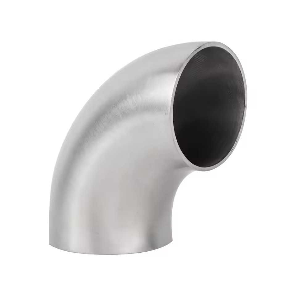 Product Importer Gallery 03 · 8c68530538