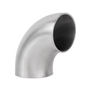 Product Importer Gallery 03 · 8c68530538