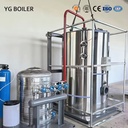 Product Importer Gallery 03 · 9da397af64