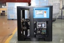 Product Importer Gallery 06 · 2559f9341d