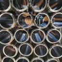 Product Importer Gallery 03 · aefde6c04b