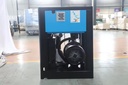 Product Importer Gallery 05 · 53eace3583