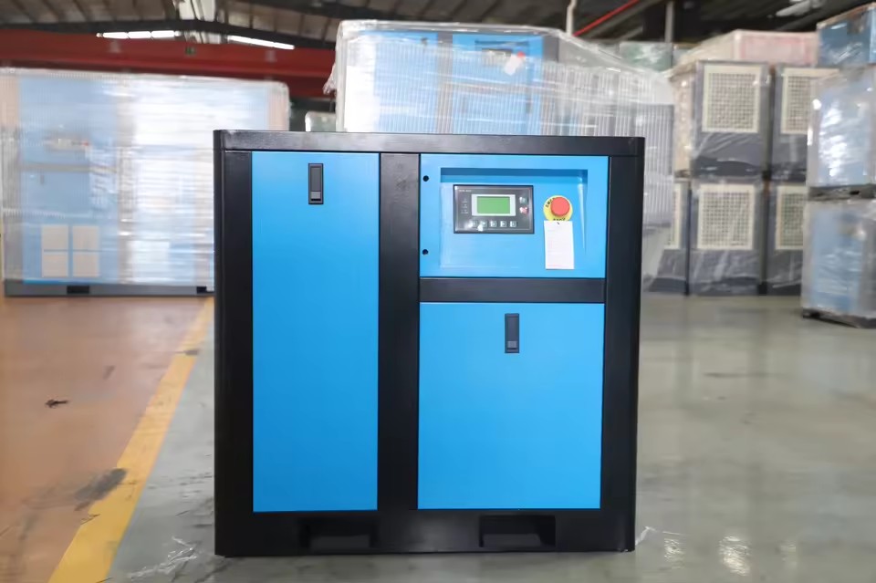 Product Importer Gallery 02 · 77c07c66b9