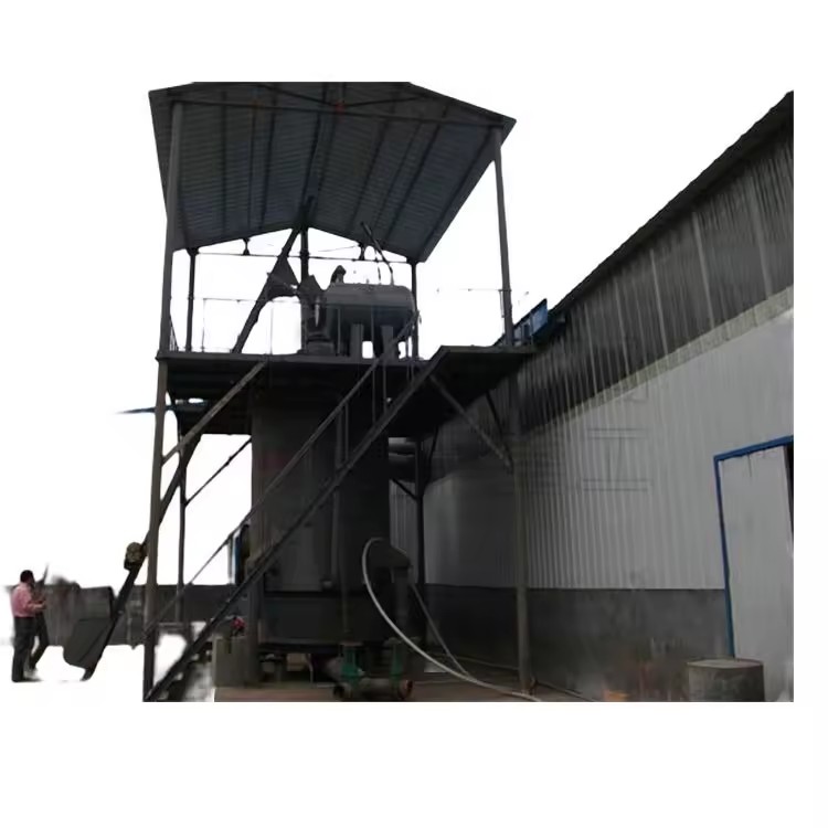 Product Importer Gallery 03 · 4db3ca94ca