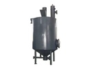 Product Importer Gallery 01 · 5a8683875f
