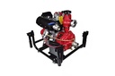 Product Importer Gallery 04 · 928cd1bc91