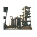 Product Importer Gallery 04 · 912e9911ac