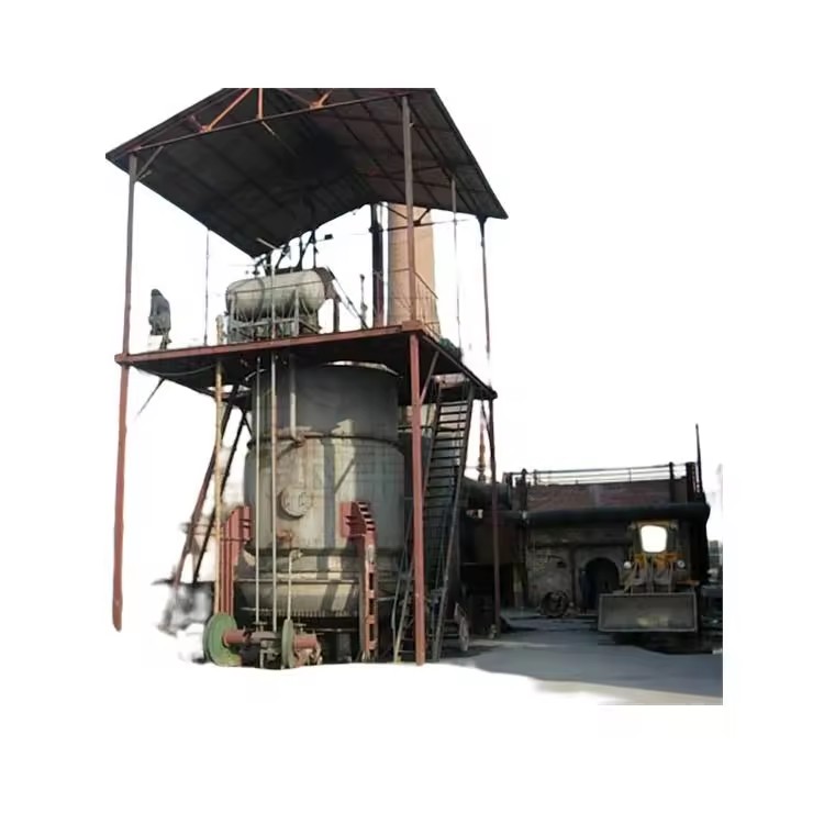 Product Importer Gallery 05 · 4ef60f9ca6