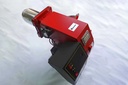 Product Importer Gallery 02 · a1f3047e67