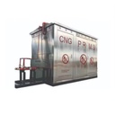 Product Importer Gallery 03 · 58468802e6