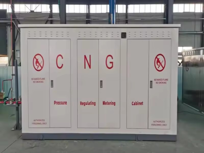 Product Importer Gallery 02 · bb940d4250