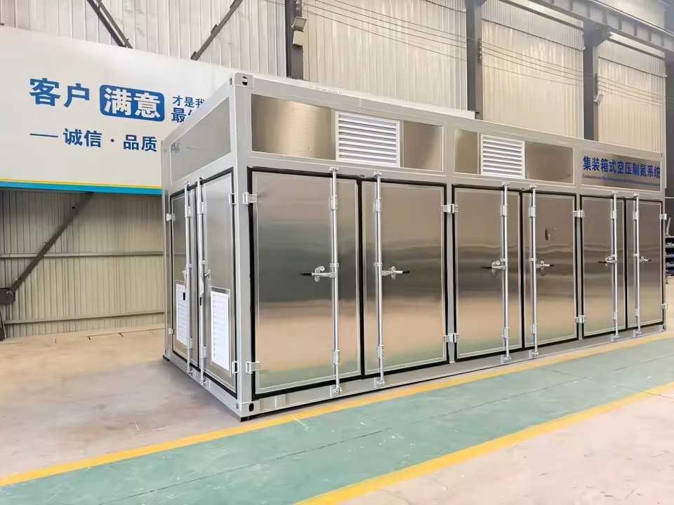 Product Importer Gallery 05 · 7f12f2972b
