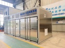 Product Importer Gallery 03 · 1597458186