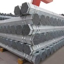 Product Importer Gallery 02 · c57967d73a