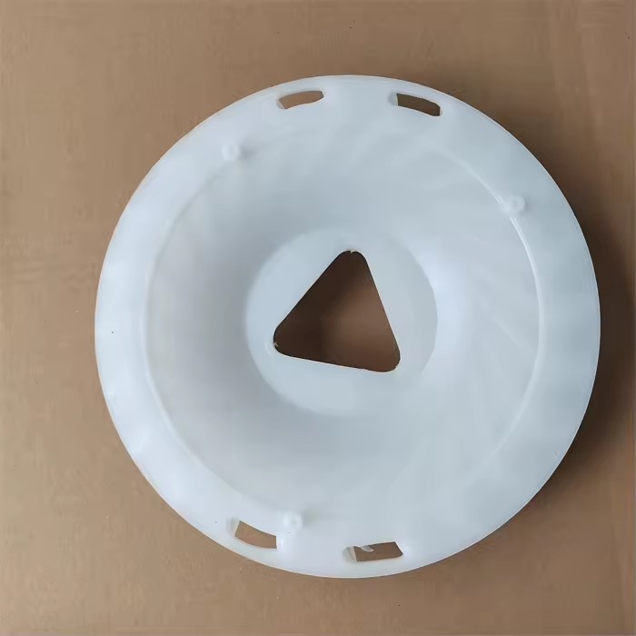 Product Importer Gallery 02 · 9505343d0e