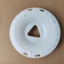 Product Importer Gallery 02 · 9505343d0e