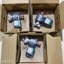 Product Importer Gallery 04 · 3f431f8577