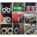 Product Importer Gallery 05 · 1e7f7a19c8