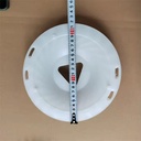 Product Importer Gallery 04 · f5b9b8e876