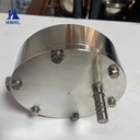 Product Importer Gallery 04 · a59d3b4252