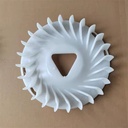 Product Importer Gallery 01 · f8a2c280a5