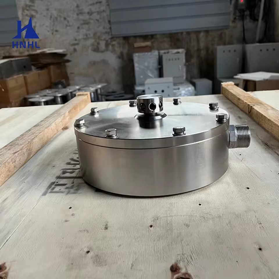 Product Importer Gallery 02 · ca3a5e81d5