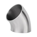Product Importer Gallery 05 · 7594d1360d