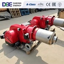 Product Importer Gallery 04 · 35a30e58e6