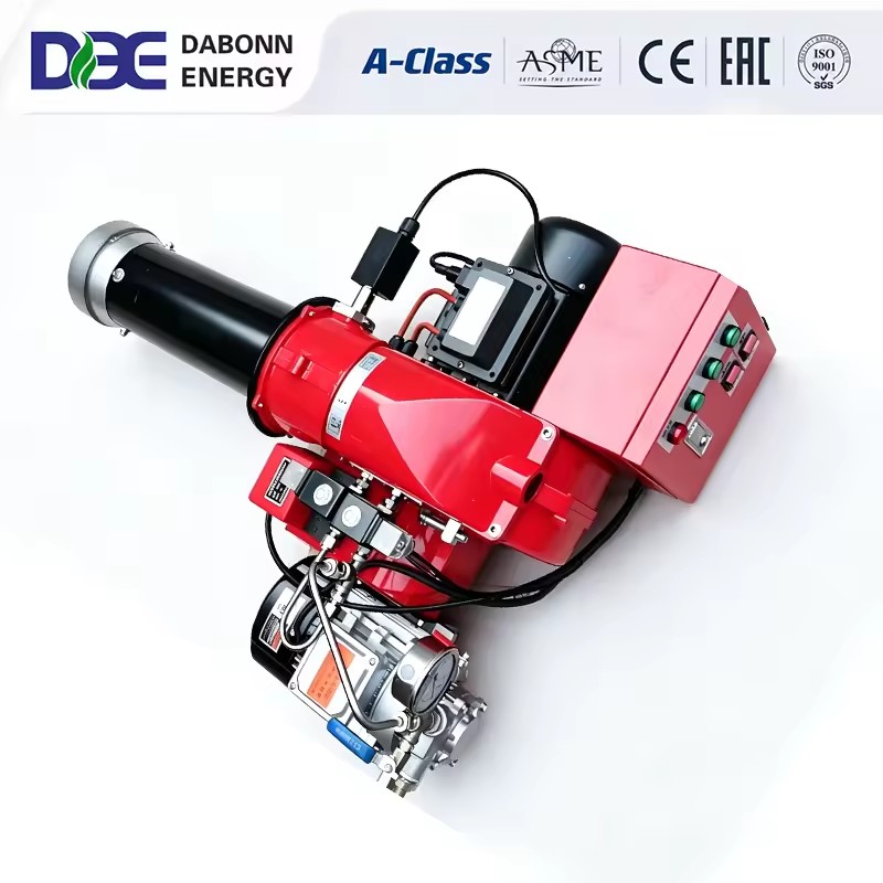 Product Importer Gallery 02 · 467c0688a5