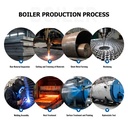 Product Importer Gallery 05 · b4eedae802