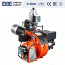 Product Importer Gallery 03 · 18c94a7427
