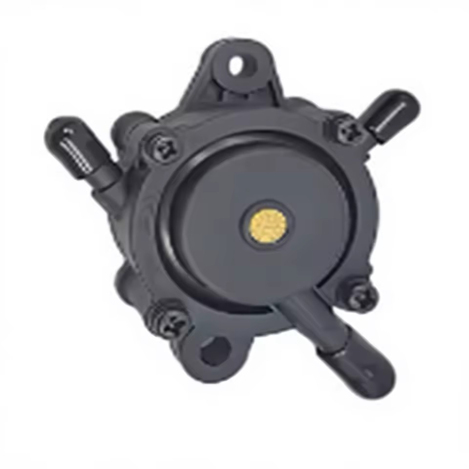 Product Importer Gallery 01 · e709530da1