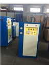 Product Importer Gallery 03 · b71469a94f