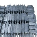 Product Importer Gallery 03 · ed42d1e456