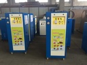 Product Importer Gallery 04 · e477babc4a