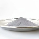 Product Importer Gallery 04 · 304371af1d